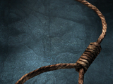 Hangman's Noose