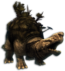 Thundertail.png