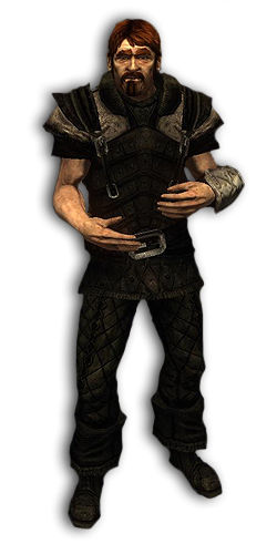 Craig.png