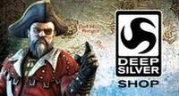 Deep Silver Shop