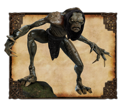 Goules.png