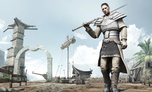 Risen Wallpepper Art (11).jpg