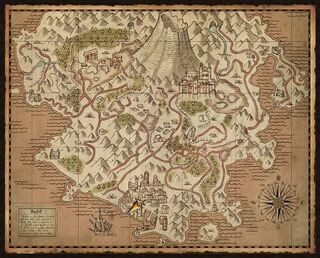 Map-risen-island