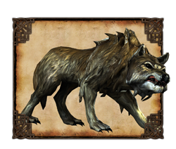 Loup.png