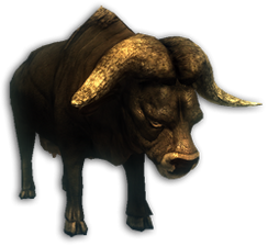 Cow.png
