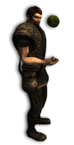 Sam.png