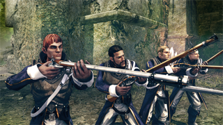 Inquisition-Risen2