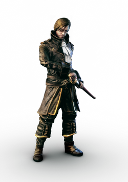 NamelessHeroRisen2