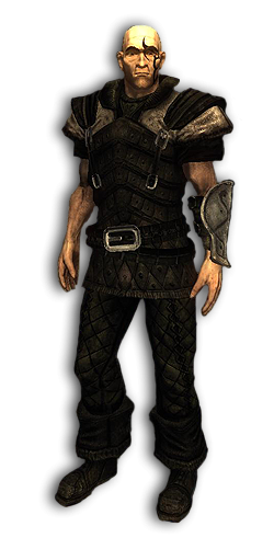 Adan.png