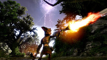 Risen 3 Screen 03