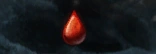 Blood