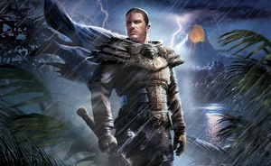 Risen Wallpepper Art (13).jpg