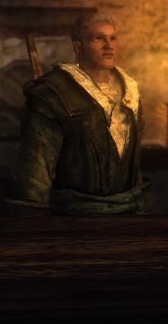 Léonardo.jpg