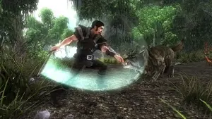 Risen1 Screen 15.webp