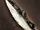 R2 Sp Sword Blade Stormwind.png