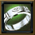 Master Scholar's Ring.png