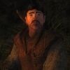 Enrico-thumb.jpg