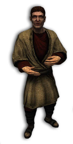 Bruno.png