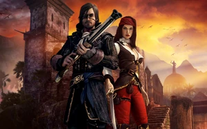 Risen Wallpepper Art (9).jpg