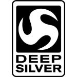 DeepSilver