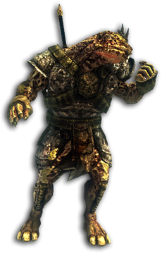 Zal Zaran.png