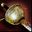 R3 Icon Rapier