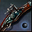 R3 Icon DeckhandsMusket