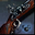 R3 Icon FighterShotgun