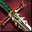 R3 Icon OathSword