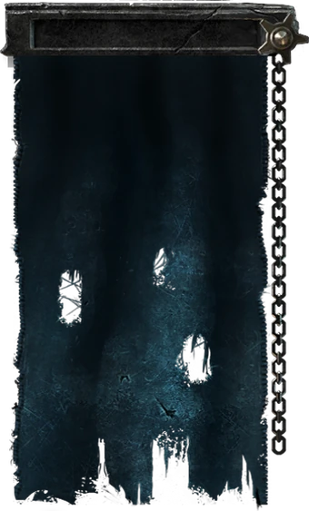 Risen 3:Blood-soaked Cloth - Risen Wiki