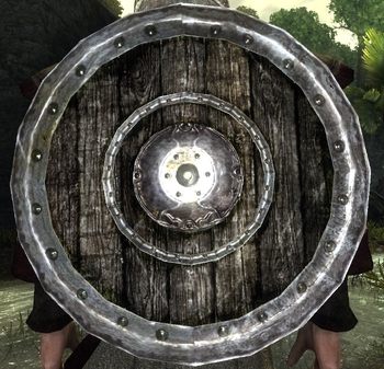 Shield2