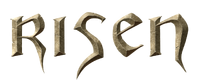 Risen Logo