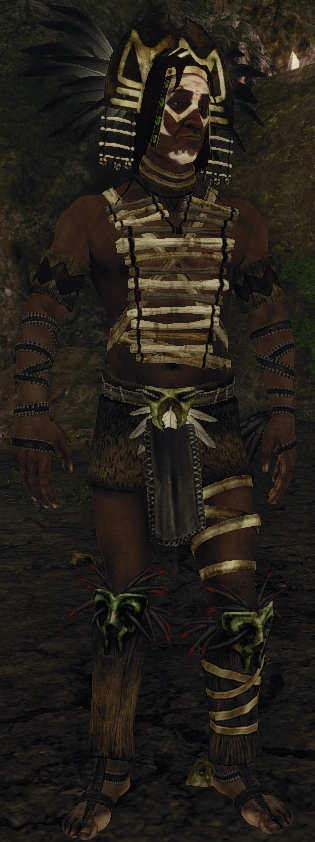 Bakir Risenpedia Fandom