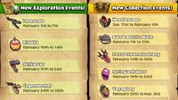 February2022EC