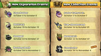 October2019EC