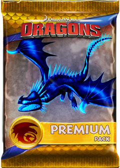 Premium Pack v1.48.png