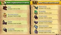 October2022EC