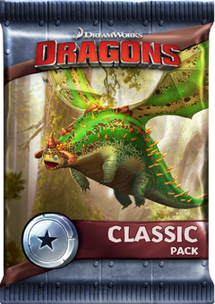Classic Pack v1.48.png