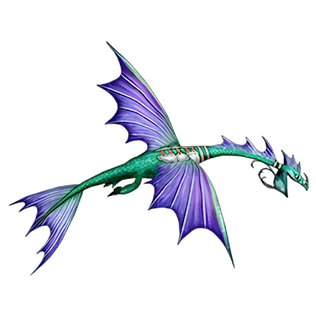 Defender Sliquifier | Dragons: Rise of Berk Wiki | Fandom