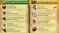 April2021EC