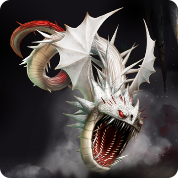 Screaming Death | Dragons: Rise of Berk Wiki | Fandom