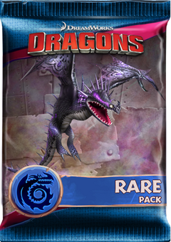 Rare Pack v1.48.png