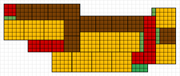 Brokkr's Hold Grid