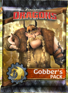 Gobber's Pack.png