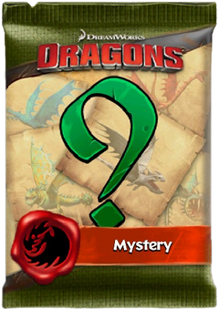 Mystery Pack.png