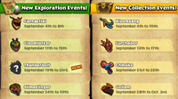 September2021EC
