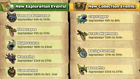 September2022EC
