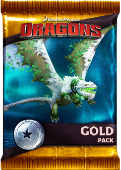 Gold Pack v1.48.png