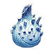 Gothi's Frostfright Egg ID