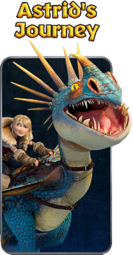 Astrid's Journey Pic.png